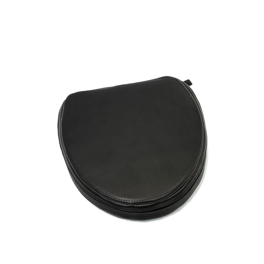 Premium Leather Case for AirPods Max