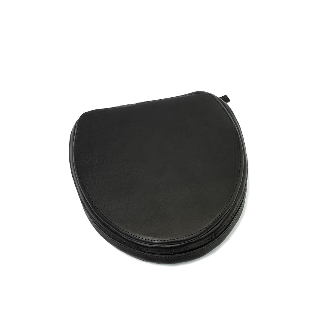 Premium Leather Case for AirPods Max