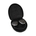 Premium Leather Case for AirPods Max